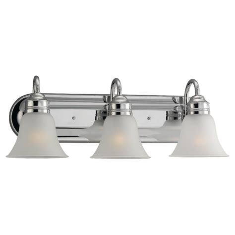 home depot bathroom vanity lights|More.